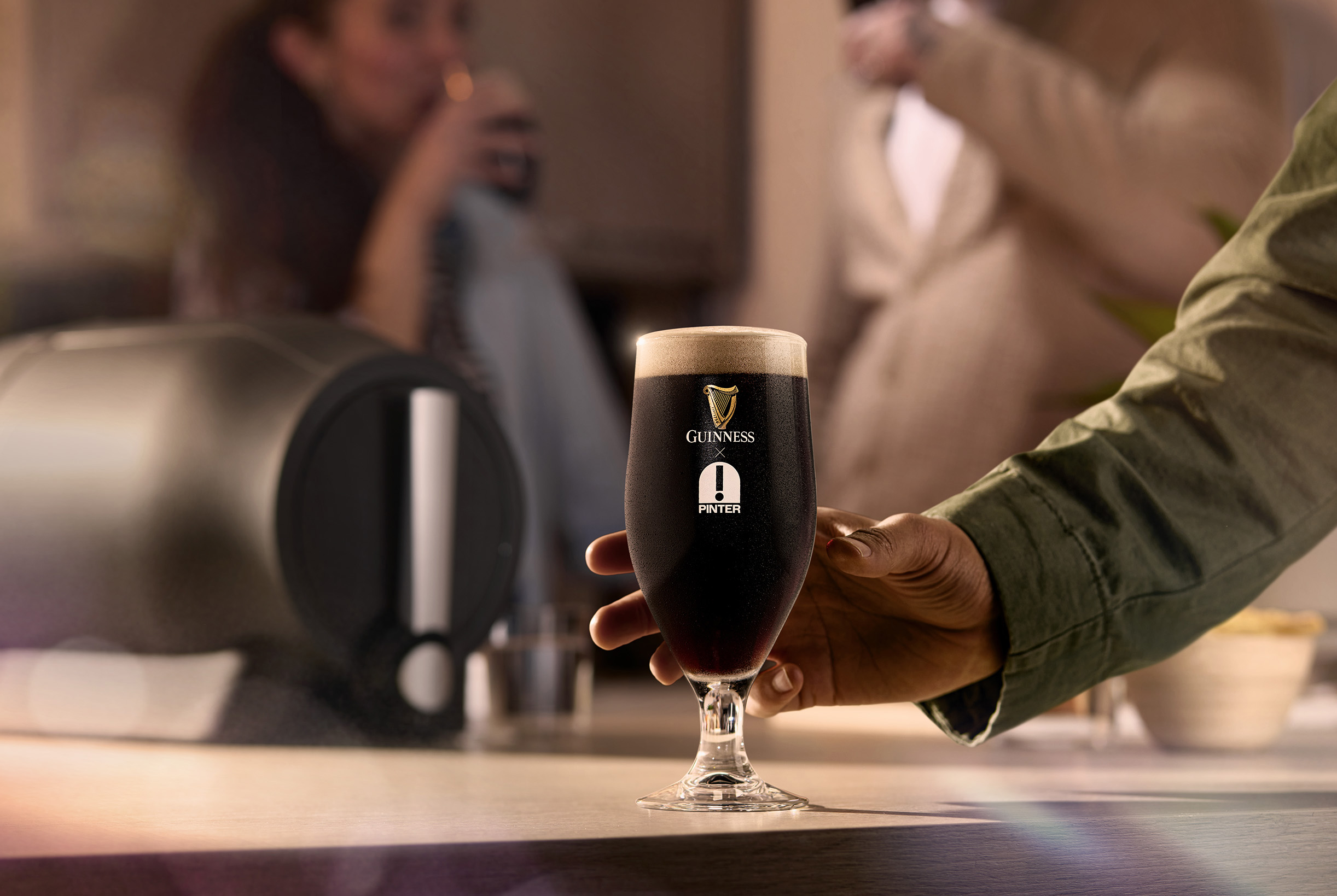 Guinness 1