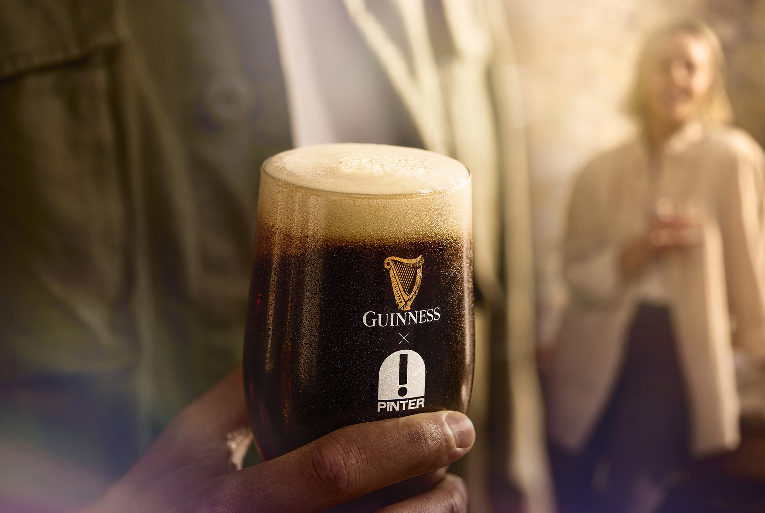 Guinness 3