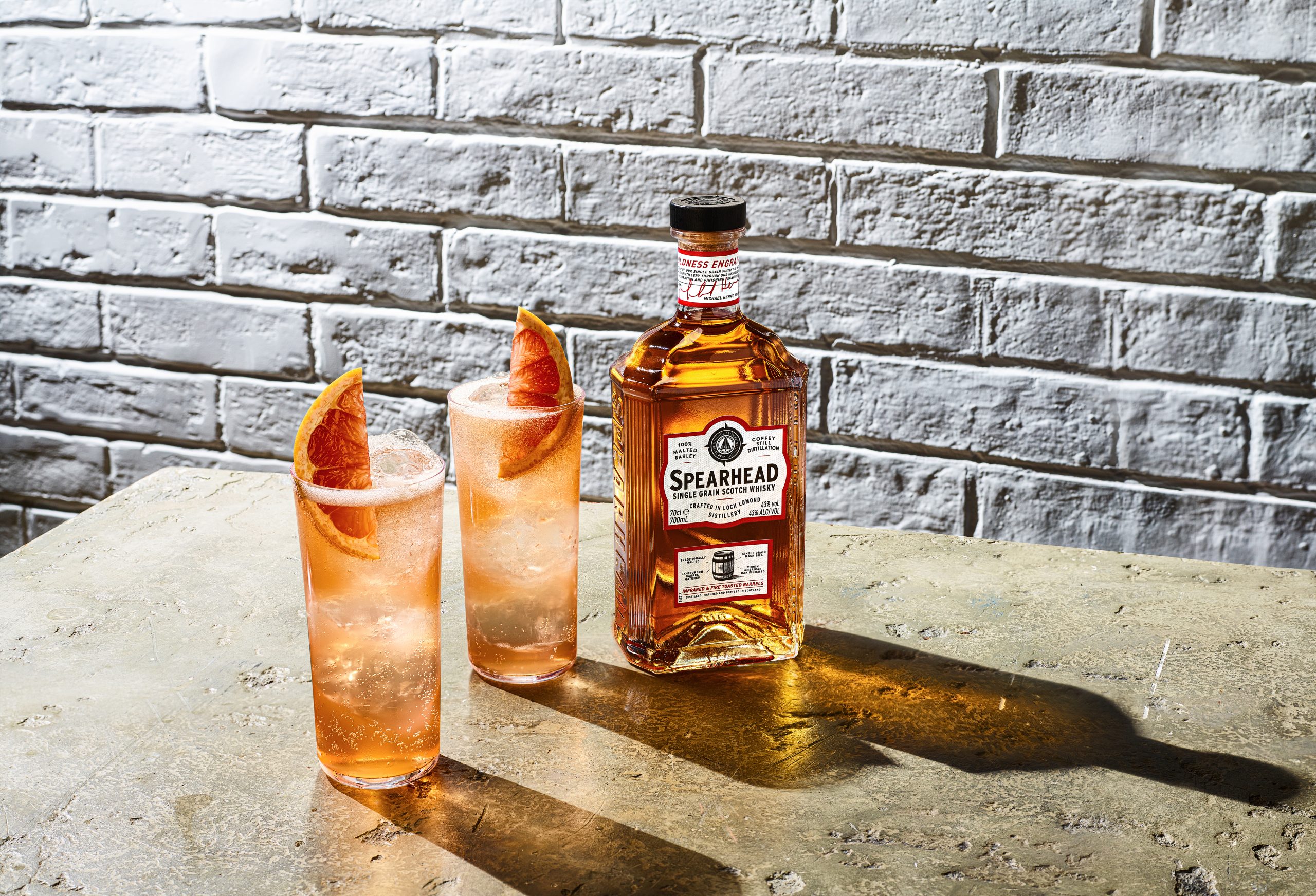 S4_The 9_Grapefruit & Orange