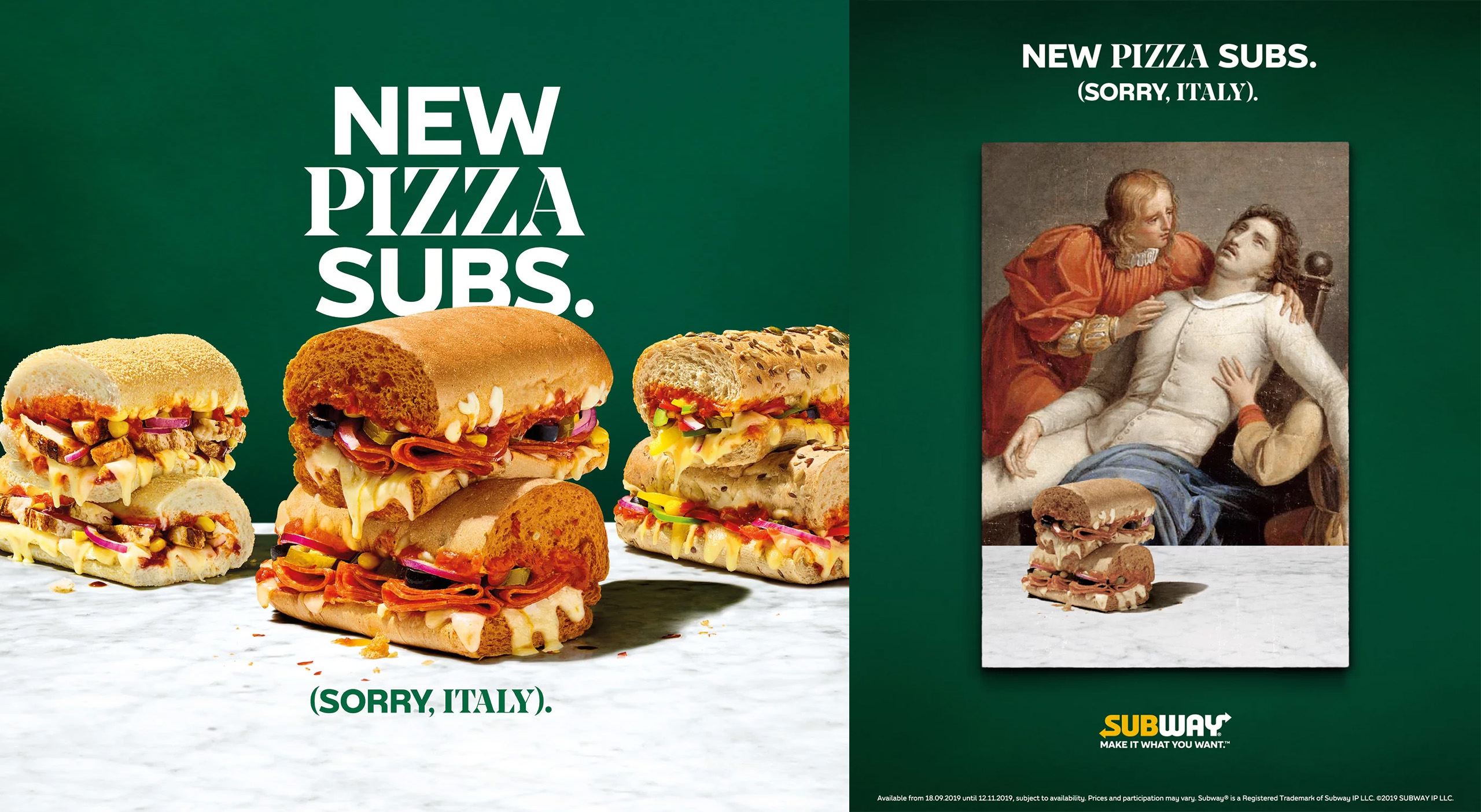 Subway2