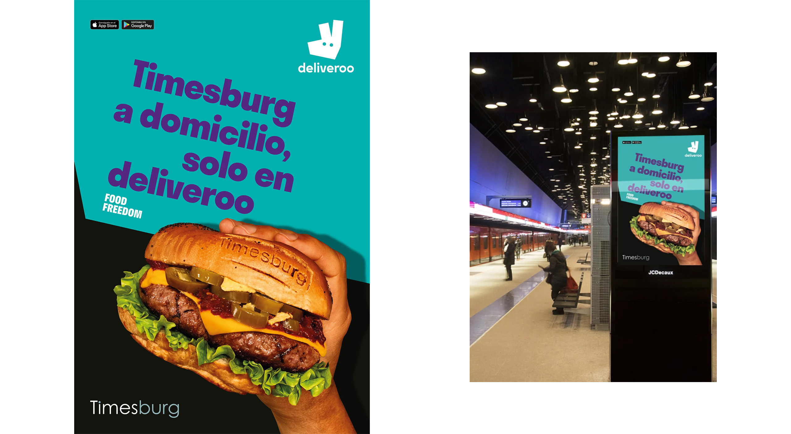 deliveroo