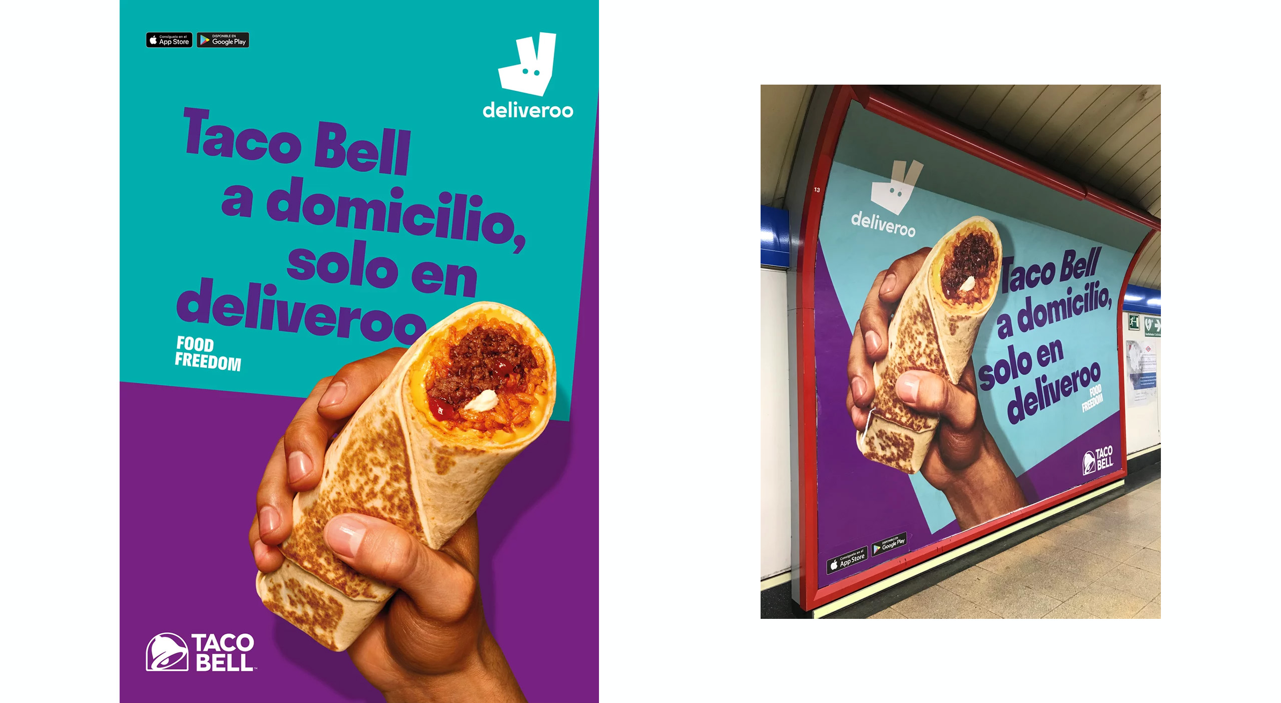 deliveroo2