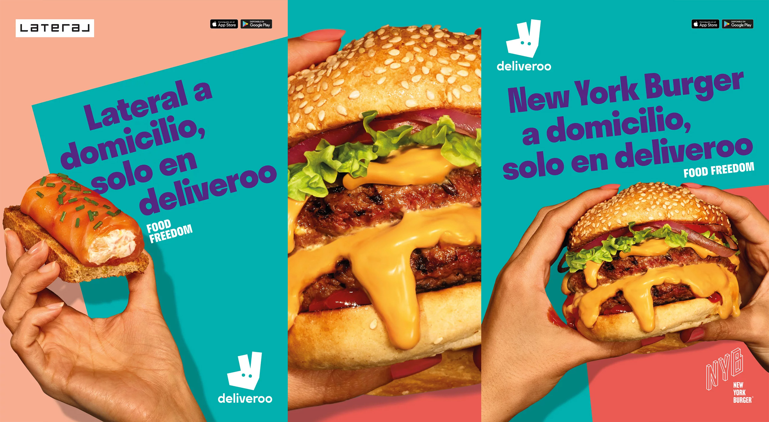 deliveroo3