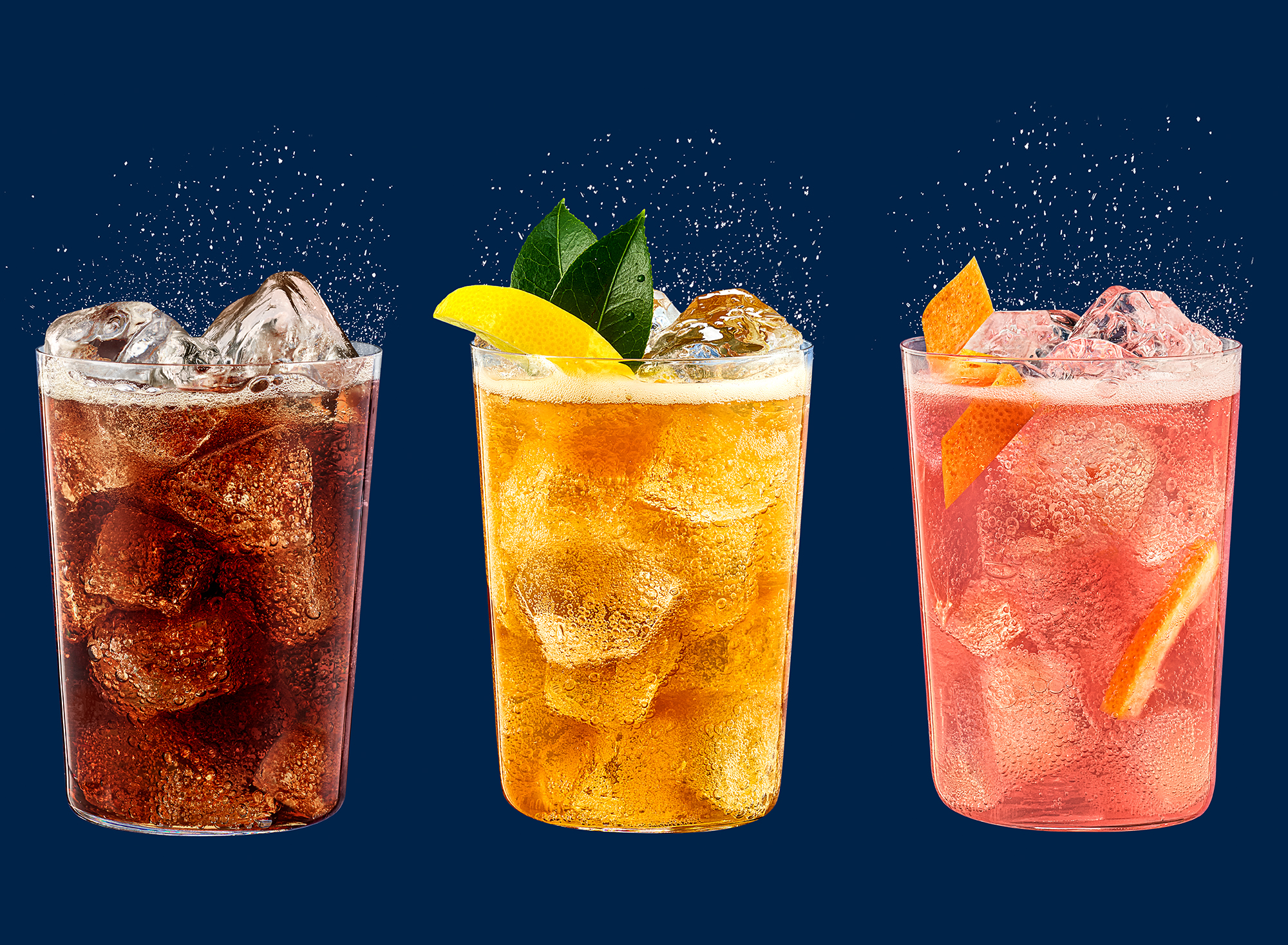 sodastream-serves