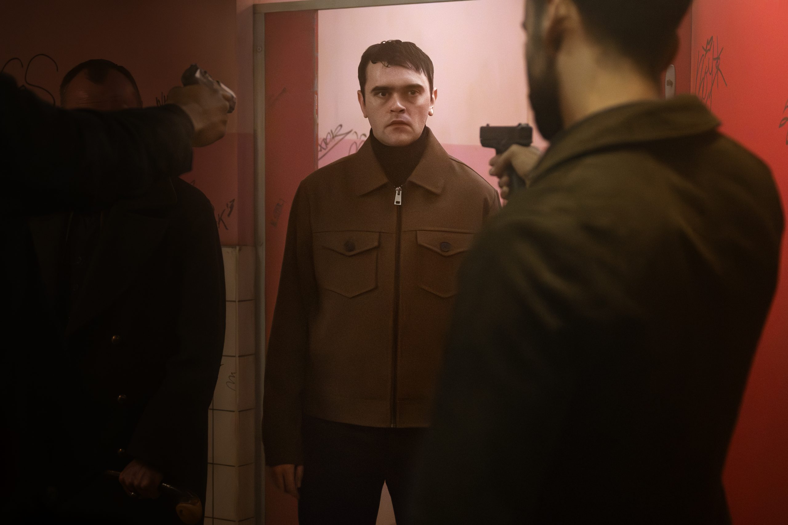 EP03_36_GOL3_SA_211123-72 copy 2_V2