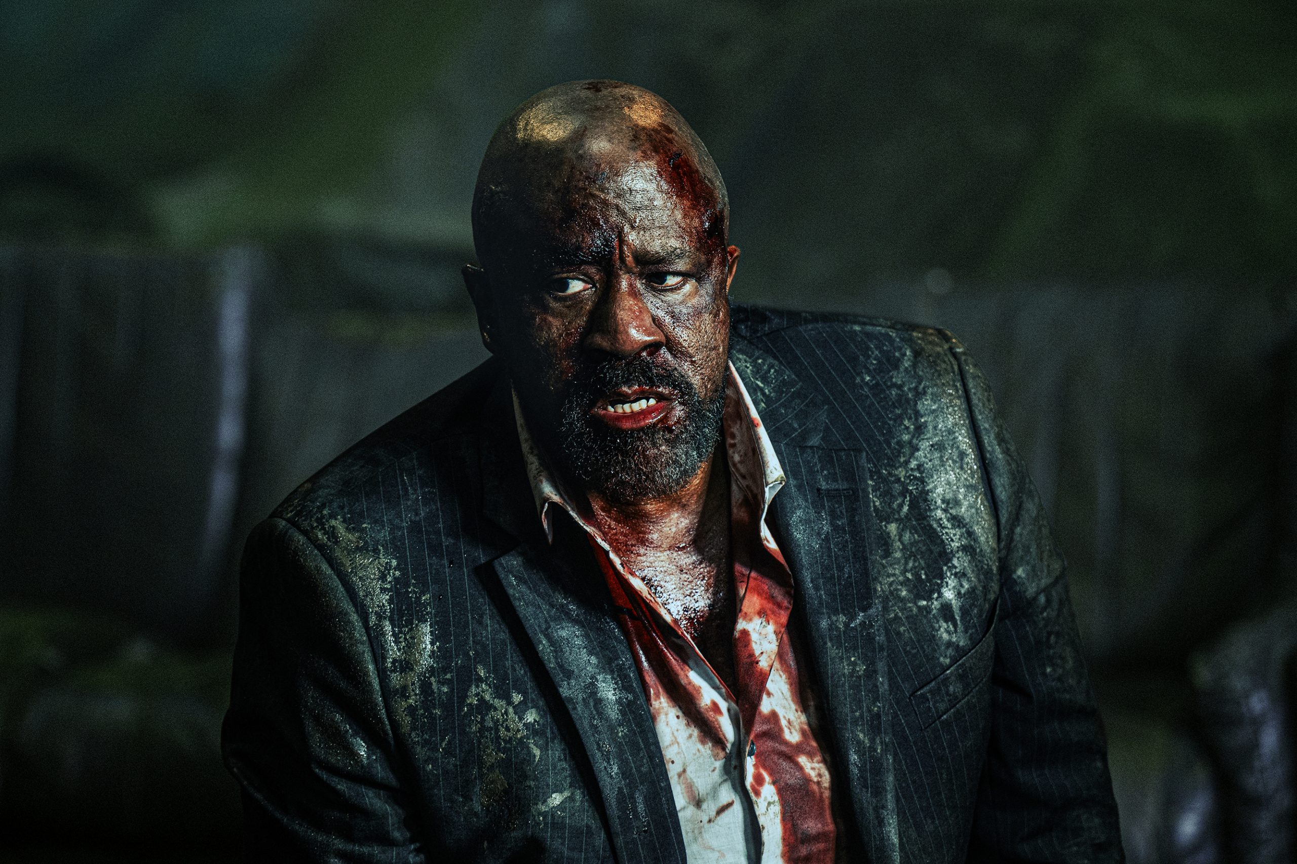 EP08_S9_GOL3_SA110124-201_V1