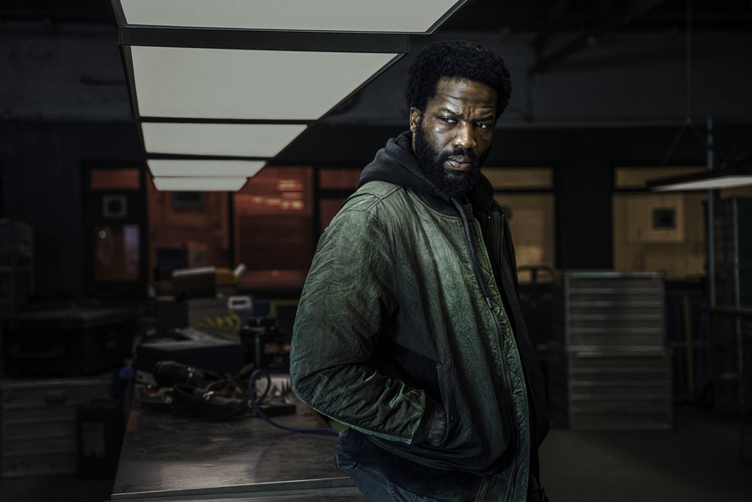 SOPE PORTRAITS SUSIE ALLNUTT-181 copy 2_V2