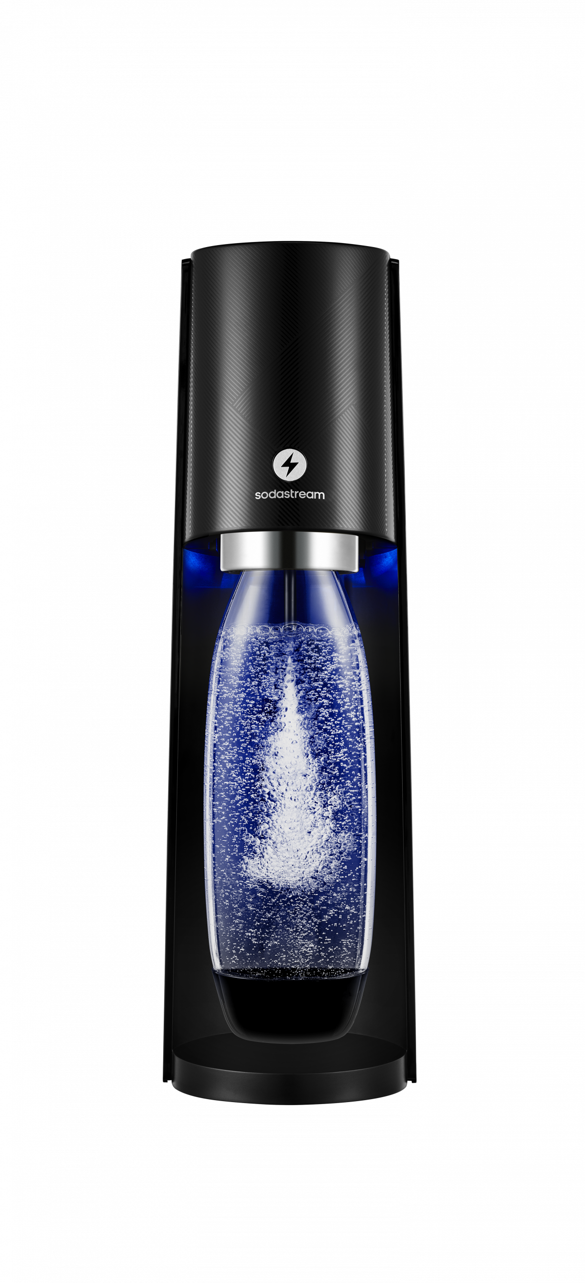 SodaStream_E-Terra_Black_V4