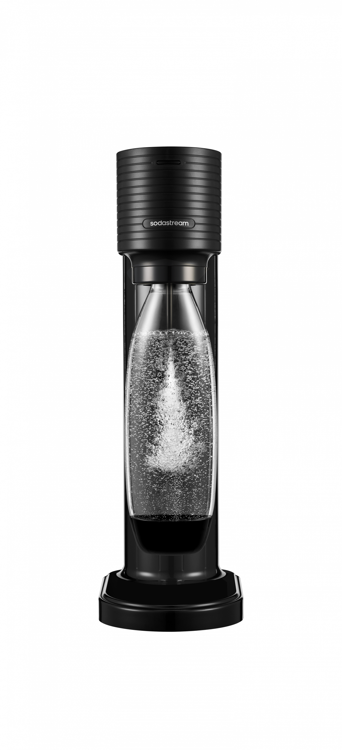 SodaStream_Gaia_Black_V4