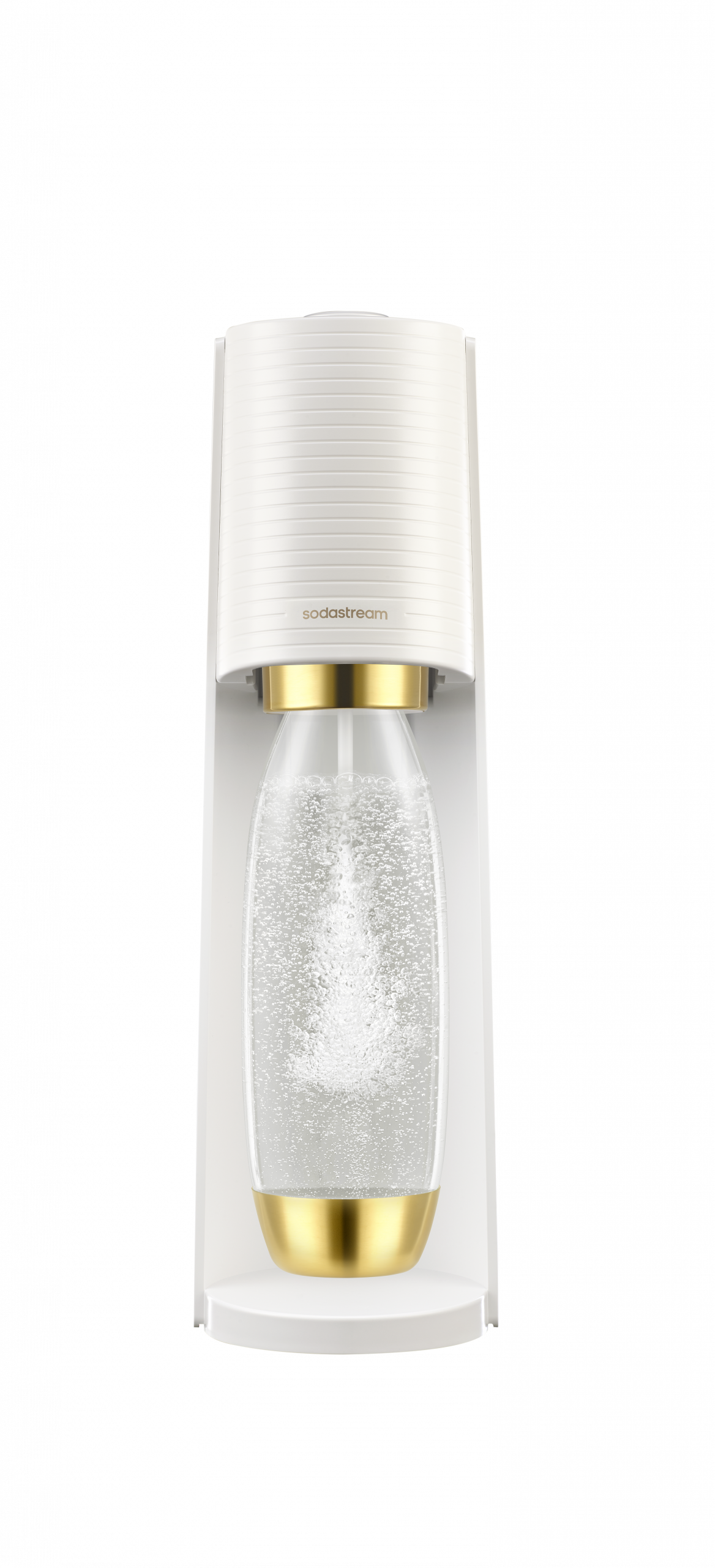 SodaStream_Terra_White_Gold_V4